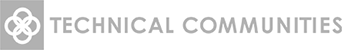 Technical Communities